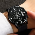 thumbnail image 5 of Nibosi Watch For Men Sports Mens Watches Top Brand Luxury Military Quartz Men Luxury Watch Sport Wristwatches Relogio Masculino - Quartz Wristwatches, 5 of 6