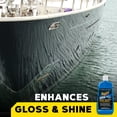 thumbnail image 3 of Meguiar's Automotive Boat/RV Polish and Gloss Enhancer, 3 of 10