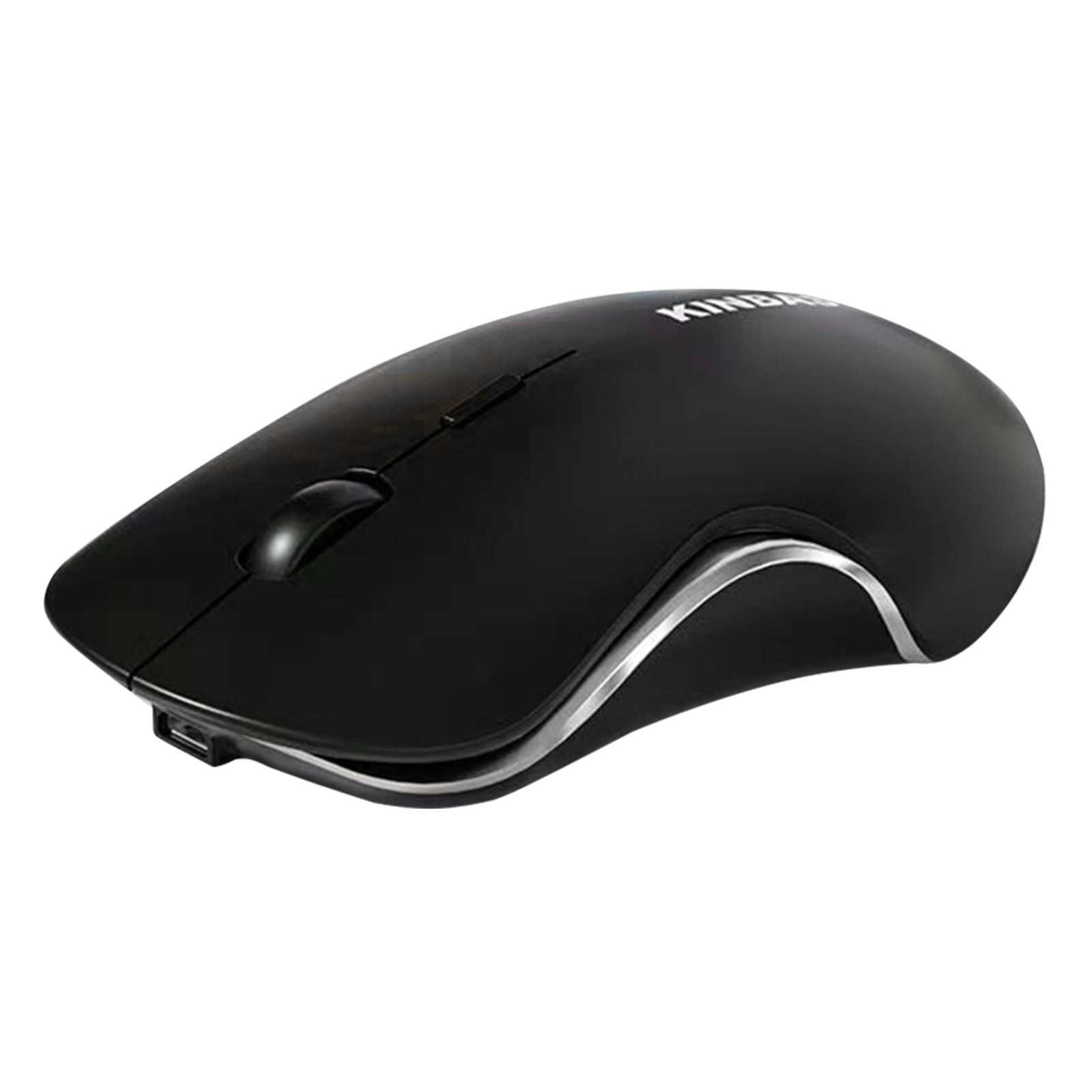 HP Hailey USB Mouse 9VA80AA 30個 HP Hailey USB Mouse 9VA80AA 30個