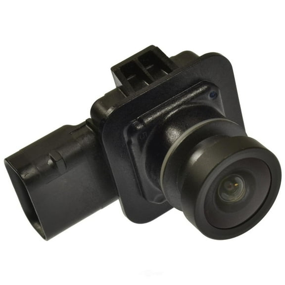 Standard PAC19 Park Assist Camera Fits select: 2011-2012 FORD EXPLORER