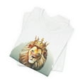 thumbnail image 5 of Animals Shirt, Shirt with Lion, 5 of 24