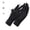 Black, variant on UV Protection Gloves Driving Gloves Women,Full Finger UV Gloves Sun Gloves Sun Protection Gloves,Thin Gloves UV Light Gloves Women Cycling Gloves for Women