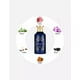 thumbnail image 2 of Maison Alhambra The Myth eau de parfum 100 blue box for men Maison Alhambra Maison Alhambra, 2 of 4