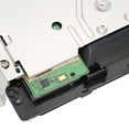 thumbnail image 3 of Unidad de disco de repuesto KEM‑490 Controlador de CD‑ROM profesional fácil de instalar para consola de juegos PS4 1100, 3 of 8
