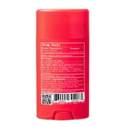 Duradry Sweat Control Stick, Limitless, 2.3 Oz