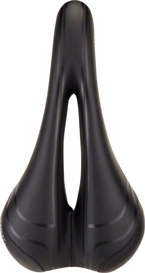 terry liberator saddle