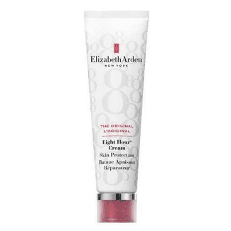 Elizabeth Arden Eight Hour Face Cream Skin Protectant, 1.7 (Best Elizabeth Arden Skin Care)