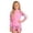 j-Pink33, variant on LIIPEE Girls Swimsuit Sets Casual Summer Floral Printed Long Sleeve Crew Neck Swim Tops Beach Shorts 2 Piece Set Youth Kids Fashion Rash Guard Cute Comfortable Breathable Swimsuits,Pink,9-10 Years