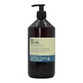 thumbnail image 1 of INSIGHT Daily Use Energizing Conditioner 30.4 Oz, 1 of 1