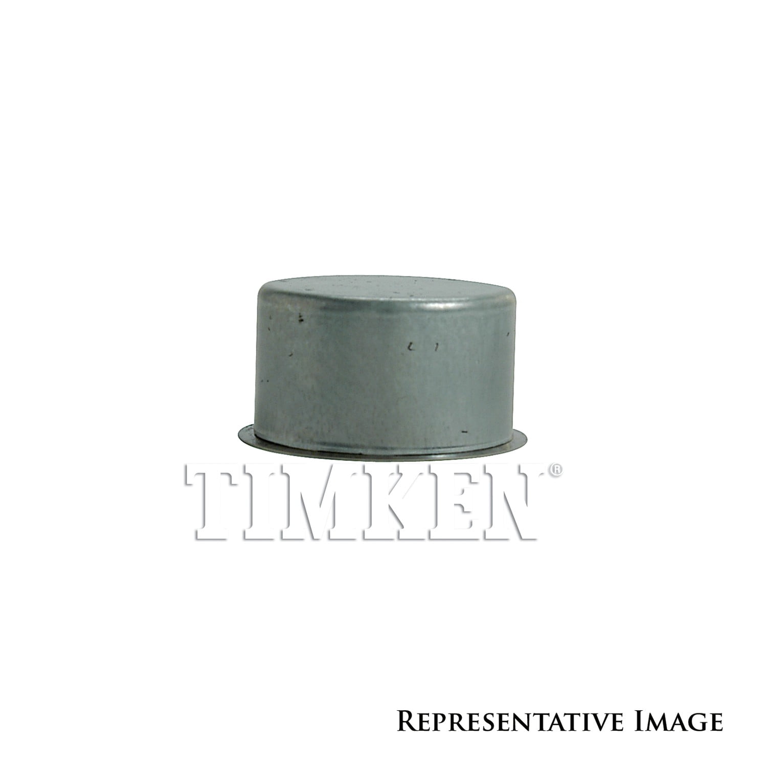 Engine Crankshaft Repair Sleeve