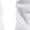 White, variant on Hanes ComfortBlend® EcoSmart® Men`s Crew Sweatshirt - Best-Seller! (Pack of 2) 2 Light Blue