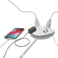 thumbnail image 5 of Station USB de table Westinghouse, 5 of 5