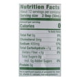 thumbnail image 2 of WALDEN FARMS - Italian Dressing with Sun Dried Tomato - 12 FL, Case of 6, 2 of 3