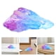 thumbnail image 3 of Colección de piedras de cristal natural, piedra de cristal decorativa, arte, artesanía, regalo coleccionable, 3 of 7