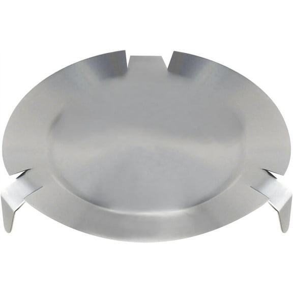 62MM Transmission Bell Housing Inspection Cover Fit for Buick Cadillac Chevrolet Hummer Replace#: 24205900