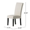 thumbnail image 4 of Dining Chair - Set of 2, 4 of 9