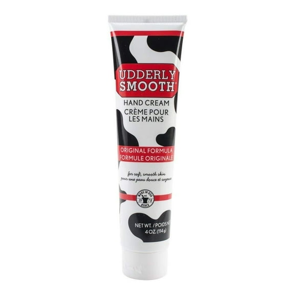 Udderly Smooth Moisturizer (Sold as EA/1)