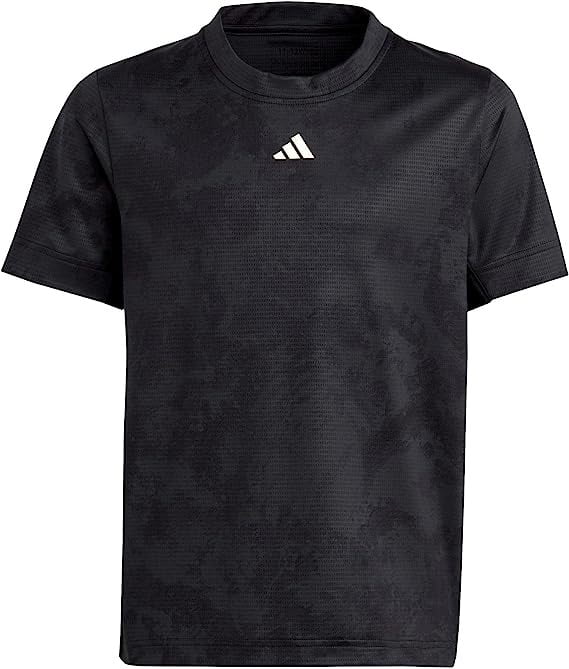 Boutique adidas roland garros hotsell