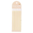 thumbnail image 4 of PET Long Striped Convenience Stickers For Students Fluorescent Notes Hot S4, 4 of 8