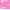 FLORAL PICNIC PINK BLACK, APRICOT CREAM, LIGHT GREY HEATHER, variant on Way to Celebrate Women's Thong Panties with Lace Trim, 3-Pack, Sizes S-XXL