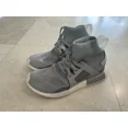 thumbnail image 1 of Adidas NMD XR1 Winter Men Shoes Size 8 High Sock Ankle Collar Atlhetic Cushion, 1 of 6