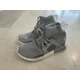 thumbnail image 1 of Adi-das NMD XR1 Winter Men Shoes Size 8 High Sock Ankle Collar Atlhetic Cushion, 1 of 6