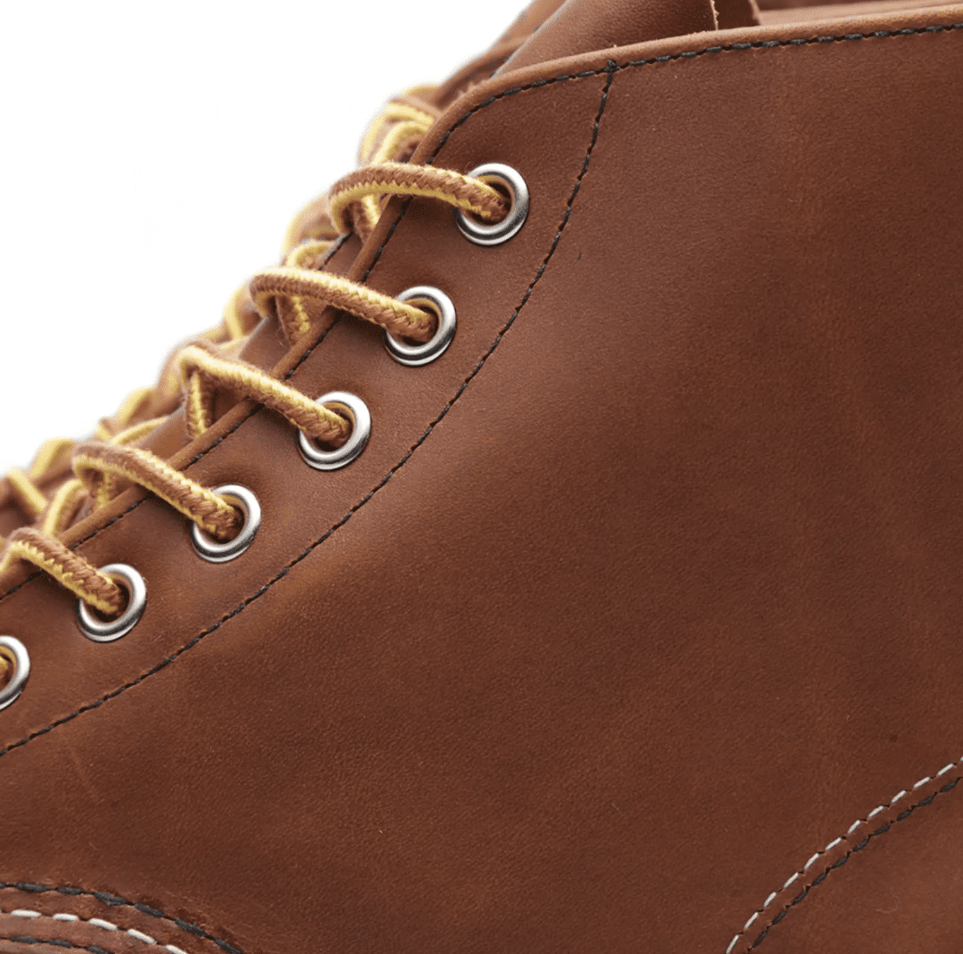 RED WING 9107 HERITAGE WORK 6 RED WING 9107 HERITAGE WORK 6