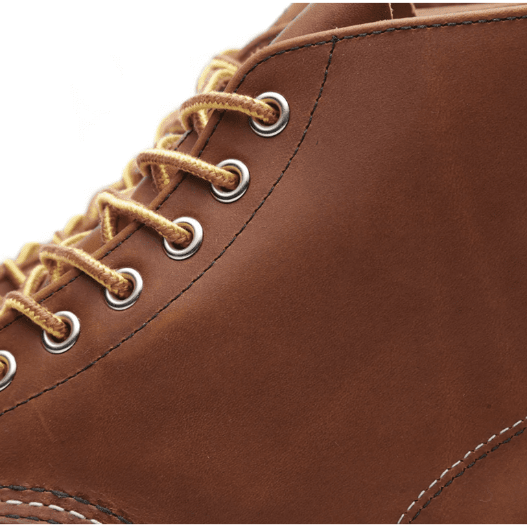 Red Wing Work Boots 9107 retailer Heritage Round Toe Oro-Iginal Oroidinal jp00