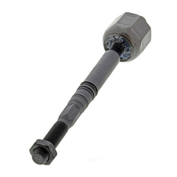 Mevotech MS60744 Steering Tie Rod End Fits select: 2018-2021 HONDA ACCORD