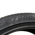 thumbnail image 4 of Llanta 255/35R20, 4 of 12