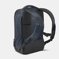 thumbnail image 6 of Decathlon Quechua NH500 Escape 16 L Hiking Backpack, 6 of 8