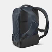 Decathlon Quechua NH500 Escape 16 L Hiking Backpack