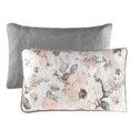 thumbnail image 2 of FUNDA DE ALMOHADA STD VIANNEY  NOVO MAGNOLIA, 2 of 2