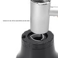 thumbnail image 3 of Hair Dryer Diffuser, Hair Dryer Attachment Diffuser Increased Caliber Electronic  for Home, 3 of 8