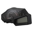 thumbnail image 3 of for KAWASAKI NINJA 300 EX300A 2013-2015 Motorcycle Gauges Cluster, 3 of 5