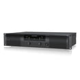 thumbnail image 2 of Amplificador Behringer NX6000 6000 Vatios 2 Canales, 2 of 4