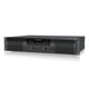 thumbnail image 2 of Amplificador Behringer NX6000 6000 Vatios 2 Canales, 2 of 4