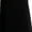 Black, variant on Drses Hoodies for Women Fashion Sweatshirts: Comfortable Full Zip Up Hoodie Womens Long Fleece Sweatshirt with Pockets