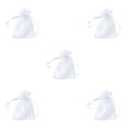 thumbnail image 2 of Injueey Cestas de raíces de plantas Bolsa de malla Bolsas de red protectoras a prueba de insectos de varios tamaños Suministros para patios Type2 NO2, 2 of 6