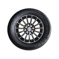 thumbnail image 2 of Llanta 215/55R16 Radburg Power Auto 93V, 2 of 4
