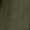 Army Green, variant on PiGOGI Women’s Round Neck Asymmetric Button Loose Linen Short Sleeve Top Bronze S