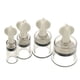 thumbnail image 1 of Niplette corrector de pezones Baby CH M G 1pz Tallas XG, 1 of 3