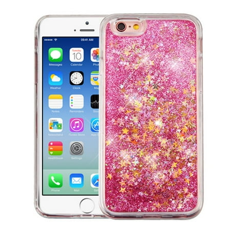 iphone 6 case liquid iphone 6 case liquid