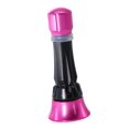 thumbnail image 3 of Soporte de carrete varil de 46mm equilibrador accesorios de bricoje soporte de protección de carrete de aleación de aluminio , Rosa, 3 of 8