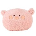 thumbnail image 1 of Oubit Stuffed Animal Hand Pillow,Hand Warm Plush Stuffed Plush Warm Hand Pillow Hand Warm Pillow Advanced Technology, 1 of 9