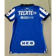 thumbnail image 1 of [Fans] 21 22 23 New Monterey World Club Cup Camiseta De Fútbol Para Hombres Y Mujeres En Casa Y Visitante Camisa De Alta Calidad Manga Corta S-4XL, 1 of 4