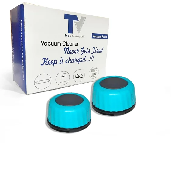 Replacement Water Tank Cap for All Hoover SmartWash Carpet Cleaner 2PK Models FH52000, FH52000G, FH52001, FH52001G, FH52002, FH52002G, FH52005CDI, FH52005GCD, FH53000, FH53000TV1, FH53000PC