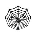 thumbnail image 2 of Floleo Halloween Spider Web Basket Bowls Halloween Decorations Halloween Plastic Baskets Bowls Halloween Candy Bowl Trick Or Treat Hand Grabbing Candy Holder Bowls For Halloween Party Supplies, 2 of 6