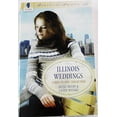 thumbnail image 1 of Pre-Owned Illinois Weddings: Three-In-One Collection (Paperback) 1616264608 9781616264604, 1 of 1