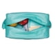 thumbnail image 5 of Nevera para Latas PackIt Freezable Zuma Capacidad 8.5L con Tecnología EcoFreeze, 5 of 6